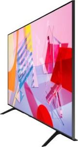 Telewizor Samsung QE65Q60TAUXXH 65" 4K Ultra HD
