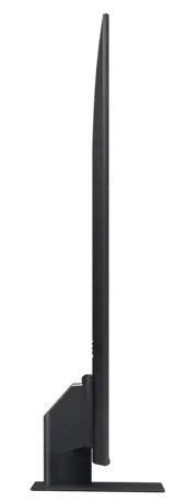 Telewizor Samsung QE55Q77AATXXH 55" 4K Ultra HD