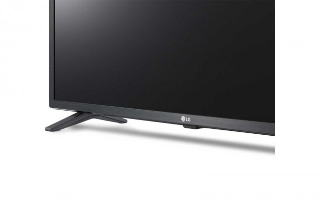 Telewizor LG 32LM550 32" HD Ready
