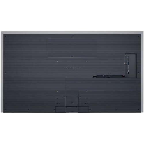 Telewizor LG 55G23LA 55" 4K Ultra HD