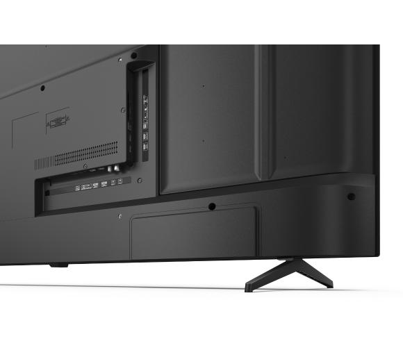 Telewizor Sharp 50FN2EA 50" 4K Ultra HD