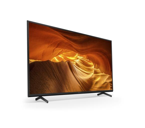 Telewizor Sony KD43X73K 43" 4K Ultra HD
