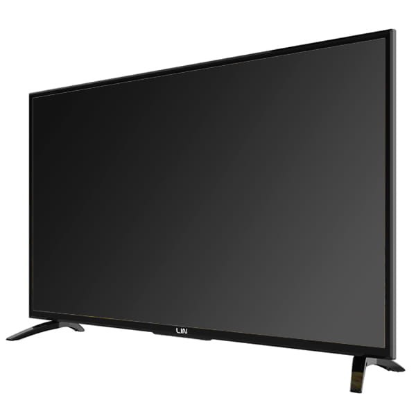 Telewizor LIN 40LFHD1540 40" Full HD