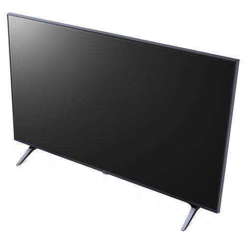 Telewizor LG 43UQ90003LA 43" 4K Ultra HD