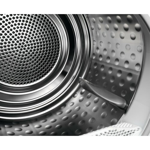 Suszarka Electrolux EW8H358PSP