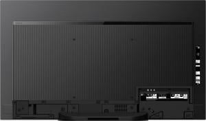Telewizor Sony KE48A9 48" 4K Ultra HD