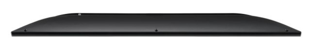 Telewizor LG 50US662H 50" 4K Ultra HD