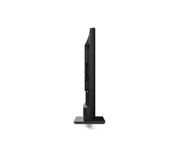 Telewizor Sharp 24EA3E 24" HD Ready