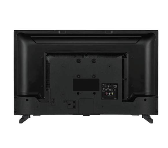 Telewizor HITACHI 32HE1105 32" HD Ready