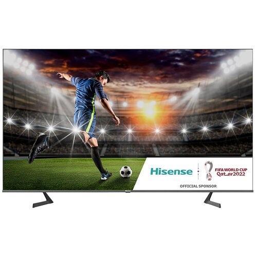 Telewizor Hisense 75A7GQ 75" 4K Ultra HD