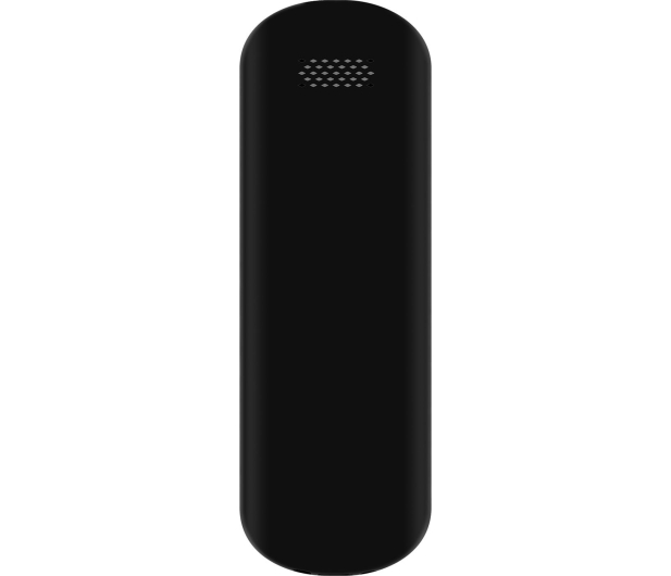 Smartfon MaxCom czerwony