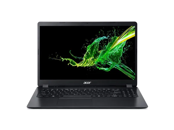 Laptop ACER Aspire 3 AMD Ryzen 7