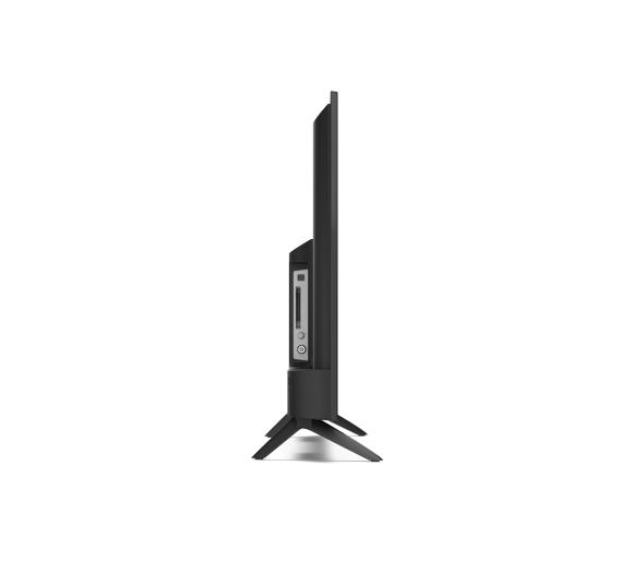 Telewizor Sharp 32FG2EA 32" HD Ready