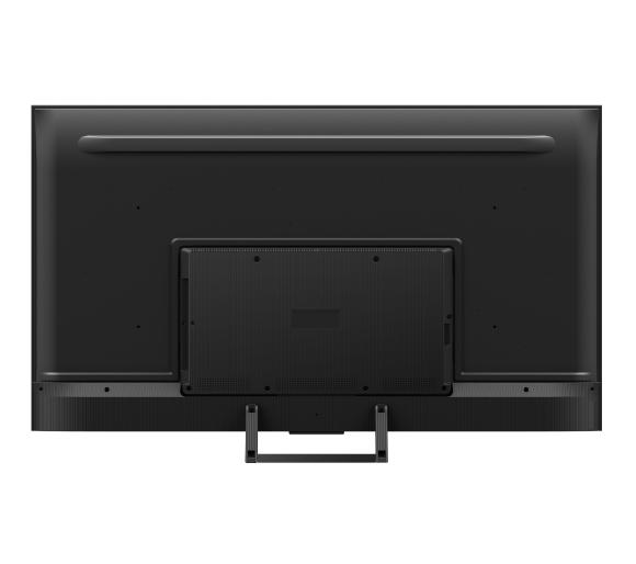 Telewizor TCL 55QLED860 55" 4K Ultra HD