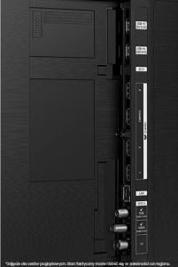 Telewizor Samsung QE50QN91B 50" 4K Ultra HD