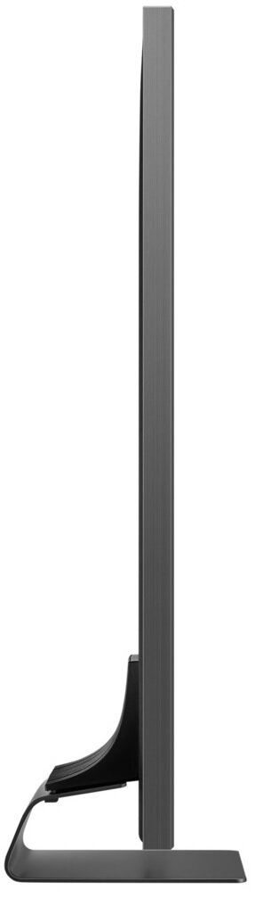 Telewizor Samsung QE65Q95TDTXXH 65" 4K Ultra HD