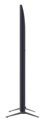 Telewizor LG 86UR640S9ZD 86" 4K Ultra HD