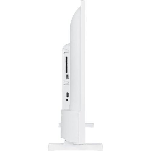 Telewizor HITACHI 32HE4300W 32" Full HD