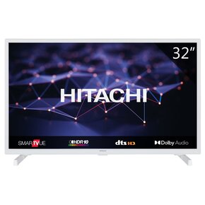 Telewizor HITACHI 32HE4300W 32" Full HD