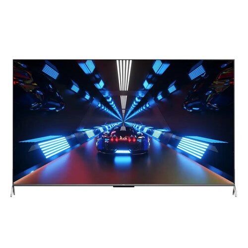 Telewizor TCL 85C735 85" 4K Ultra HD
