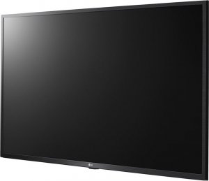 Telewizor LG 65US662H9ZC 65" 4K Ultra HD