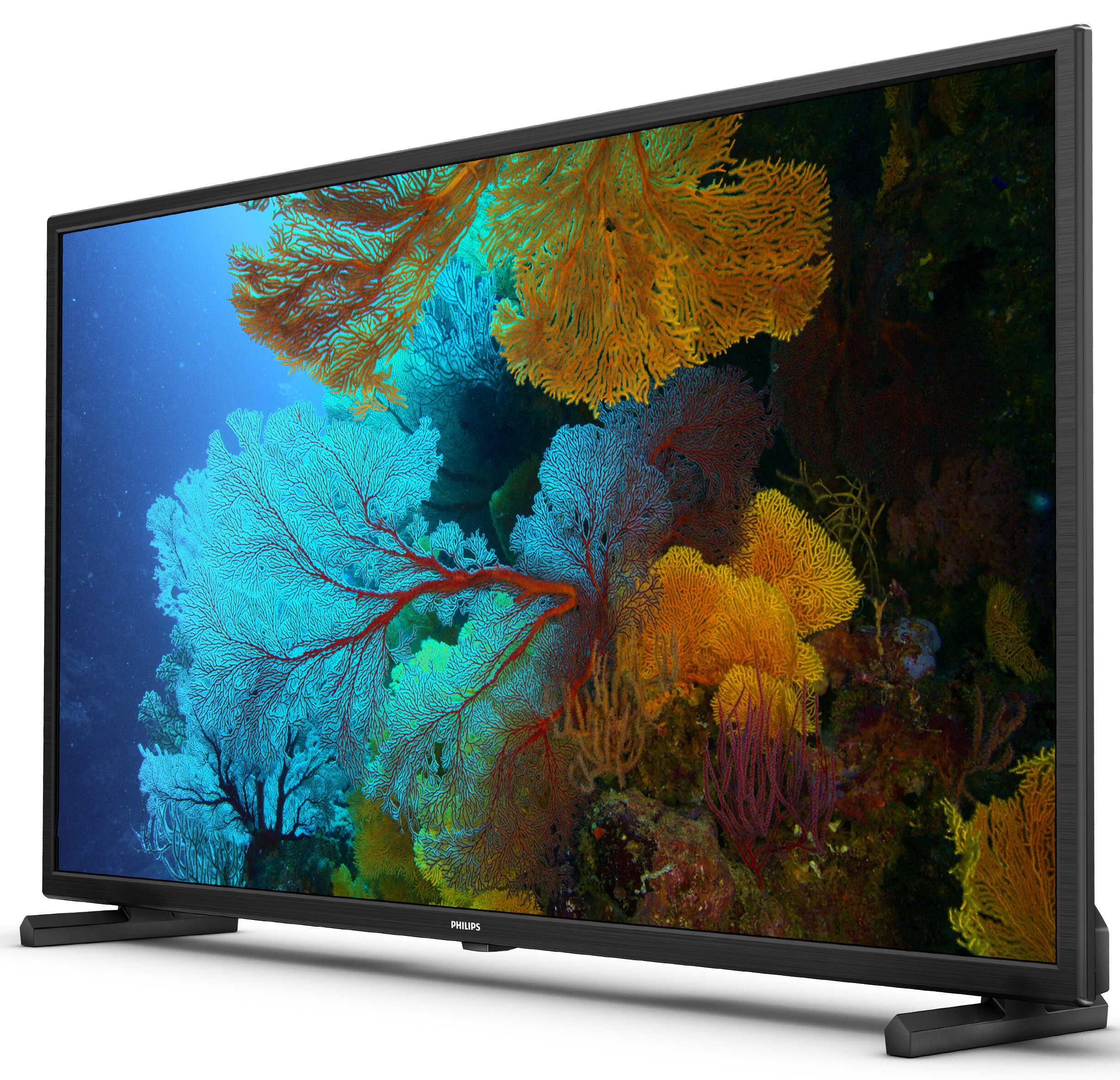 Telewizor Philips 39PHS6707/12 39" HD Ready