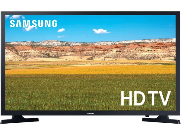Telewizor Samsung UE32T4302AE 32" HD Ready