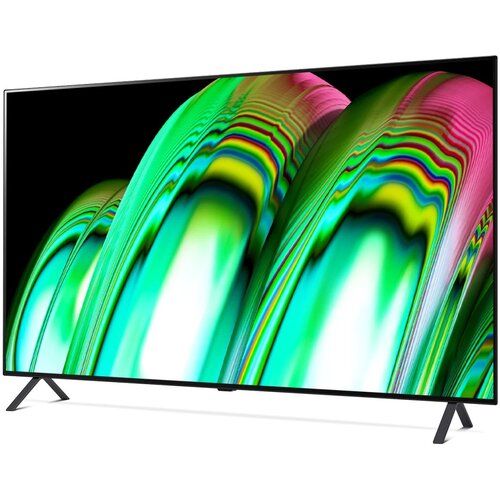 Telewizor LG 65A23LA 65" 4K Ultra HD