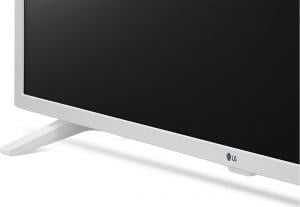 Telewizor LG 32LQ63806LC 32" Full HD