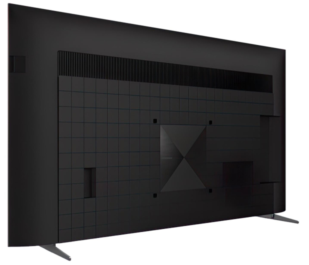 Telewizor Sony XR75X90K 75" 4K Ultra HD
