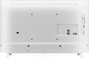 Telewizor LG 32LQ63806LC 32" Full HD