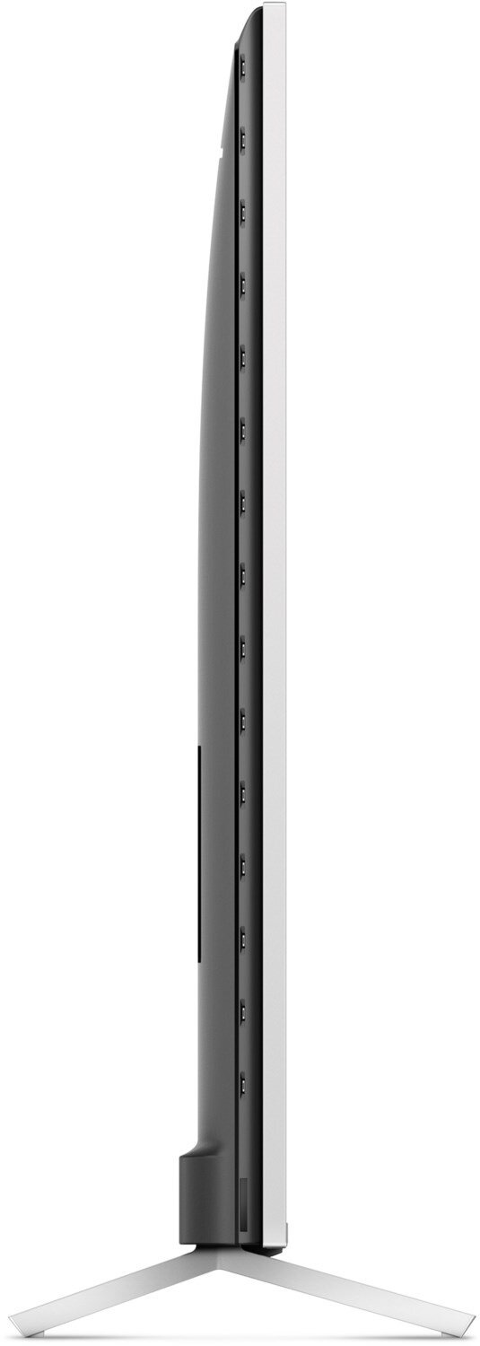 Telewizor Philips 70PUS8536/12 70" 4K Ultra HD