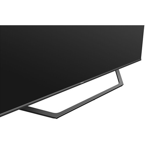 Telewizor Hisense 58A7GQ 58" 4K Ultra HD