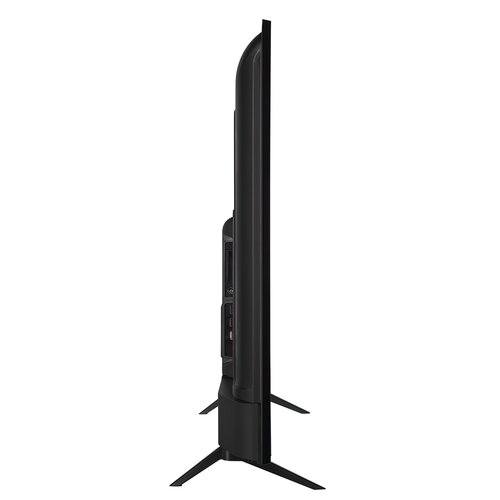 Telewizor GoGEN TVU50Y652STWEB 50" 4K Ultra HD