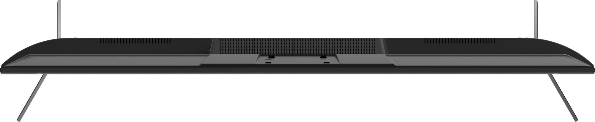 Telewizor METZ 65MUC8500Z 65" 4K Ultra HD