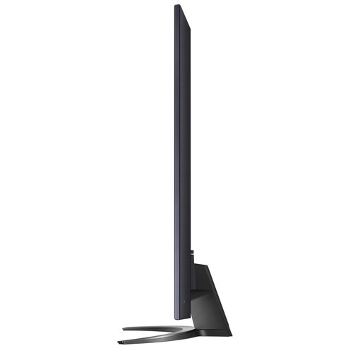 Telewizor LG 50NANO813QA 50" 4K Ultra HD