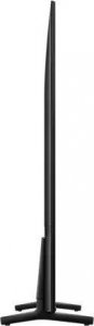 Telewizor Samsung HG55BU800EU 55" 4K Ultra HD
