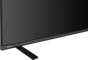 Telewizor TOSHIBA 55QA4C63DG 55" 4K Ultra HD