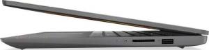 IdeaPad 3 15ITL6
