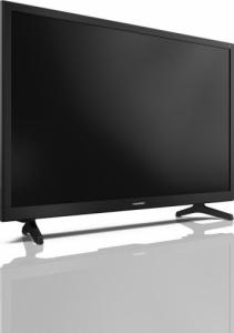 Telewizor Blaupunkt BN32H1332EB 32" HD Ready