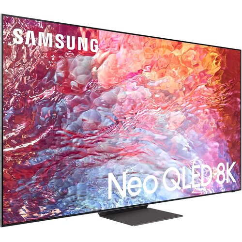 Telewizor Samsung 75QN700B