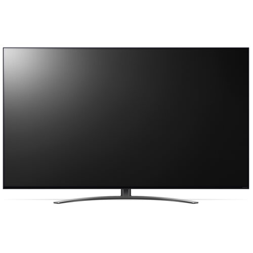 Telewizor LG 50NANO813QA 50" 4K Ultra HD