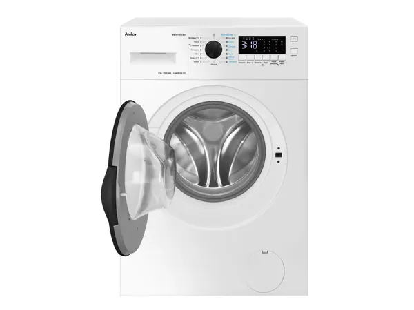 Pralka AMICA WA1S712CLISD 7kg 1200obr./min