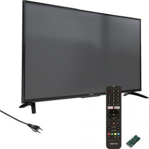 Telewizor Manta 39LHA120TP 39" HD Ready