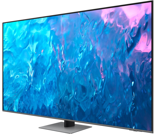Telewizor Samsung QE75Q77C 75" 4K Ultra HD