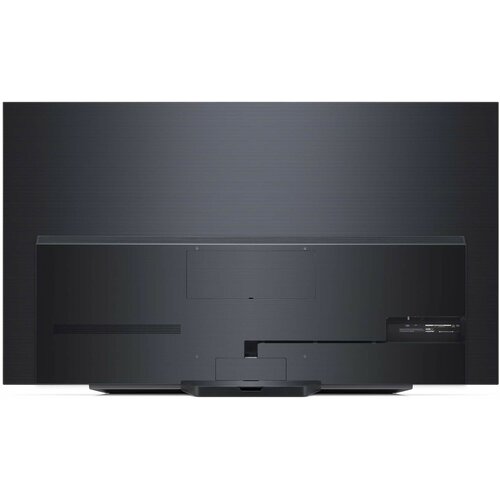 Telewizor LG 83C11LA 83" 4K Ultra HD