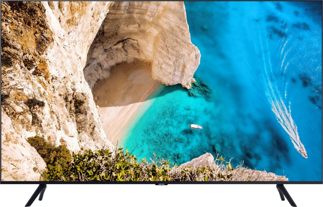 Telewizor Samsung HG65ET690UE 65" 4K Ultra HD