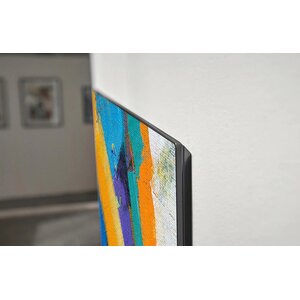 Telewizor LG OLED65GX3 65" 4K Ultra HD