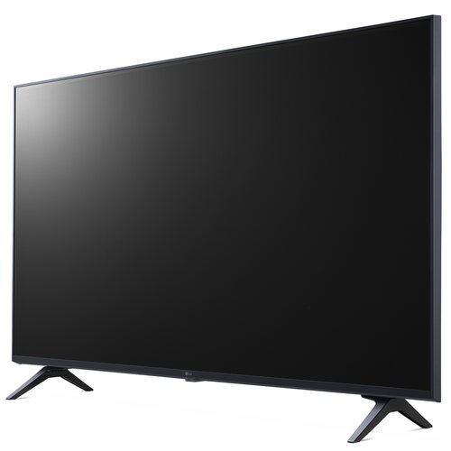 Telewizor LG 43UQ90003LA 43" 4K Ultra HD