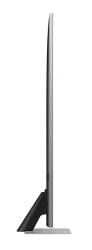 Telewizor Samsung QE55QN85AATXXH 55" 4K Ultra HD